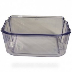 etagere avec abattant