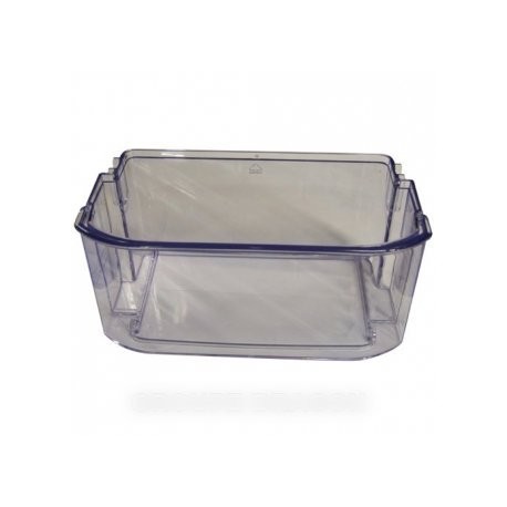 etagere avec abattant