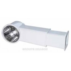 kit magasin poussoir moulinex