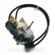 moteur ventilateur compresseur