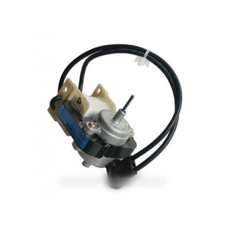 moteur ventilateur compresseur