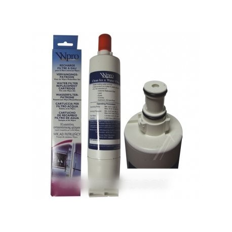 filtre a eau pour kit usk009