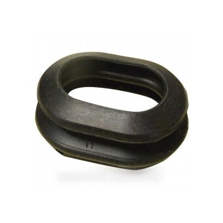 joint de bras superieur