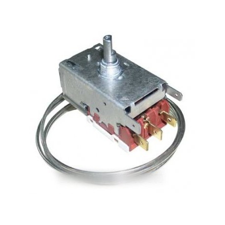 thermostat k57l5888