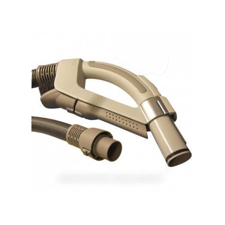 flexible complet a partir serie 6240000