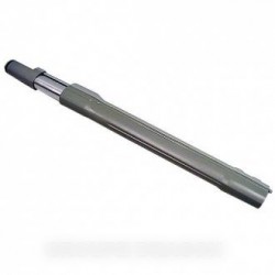 tube telescopique active sumo