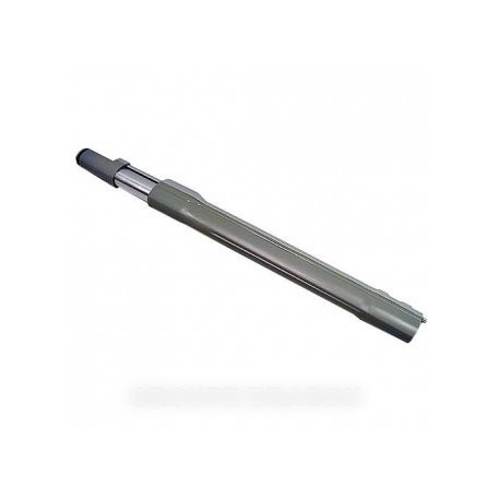 tube telescopique active sumo