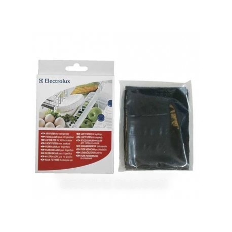 filtre a charbon filtre air saveur