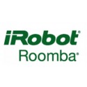 IROBOT ROOMBA