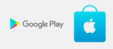 application-smartphone